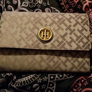 Meet your Posher, Sherri